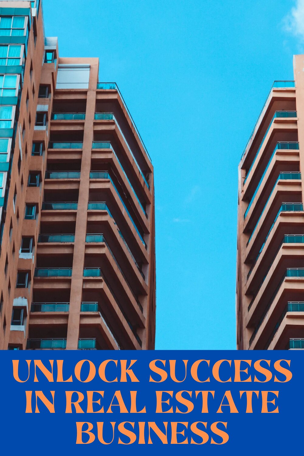 Unlock Success in Commercial Real Estate with "The Commercial Real Estate School Membership"
Welcome...