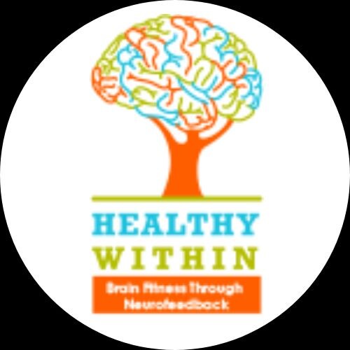 Visit the best psychologist for neurofeedback in San Diego, California. Call us for more information.