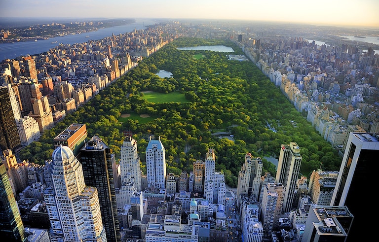 Great listing for home buyers in New York! Use this very valuable real estate coupon now and get 1,800 (USD) cash back from Broadway Realty if your total t