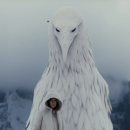 1st Level Patriot 🇩🇪🇩🇪🇩🇪