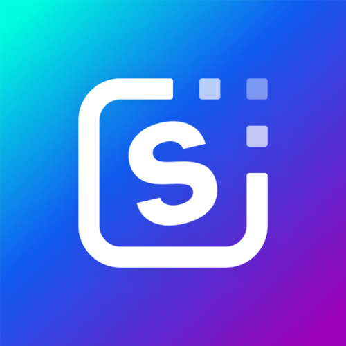 Remove unwanted objects, people, details from your photos automatically with SnapEdit AI object remover tool.