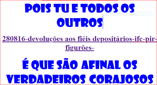 https://locals.com/feed/45741/pir-partido-independente-referendo/4961125/061123portugala-coragem-dos...