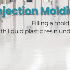 DJmolding from China has a long history of producing quality goods for export. In fact, some of the best-made products i...