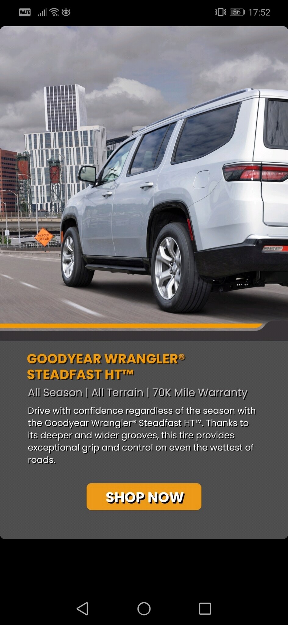 Shop Now at Link In Bio.


*FREE SHIPPING 🎁🇺🇸