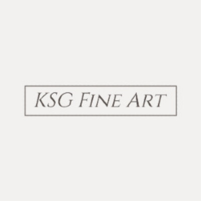 KSG Fine Art Gallery, located in Santa Fe, NM is world-renowned for its high concentration of fine art & artist collecti...