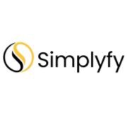We streamline processes, enhance efficiency, and make complexity a thing of the past. Embrace simplicity with u