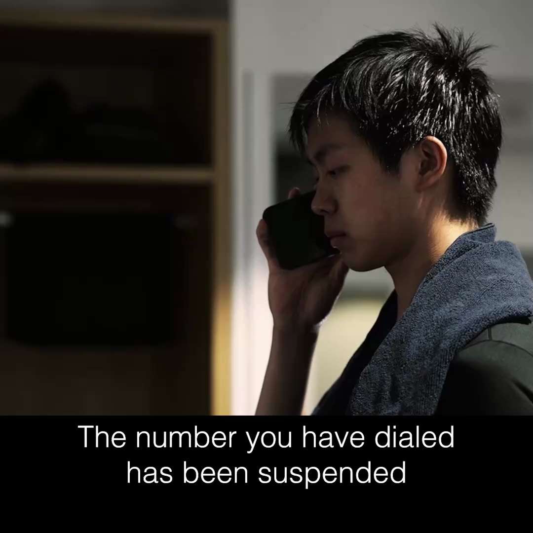 A young dancer, while on world tour with Shen Yun, finds out that his mother has been abducted and imprisoned in China. 

This short film, written and produced by Fei Tian College students, tells the true story of over two decades of persecution that have cost countless Falun Gong practitioners their lives. 

https://www.shenyuncreations.com/video/_video_b61320d0914544318d60edb492e35083/Unbreakable-Bond?&utm_medium=BrotherMedia&utm_source=EMGSocialE&utm_campaign=UnbreakableBond&utm_content=04-19-2023