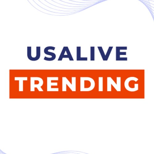 usalivetrending is a place where you will get latest and trending updates of United States in form of articles