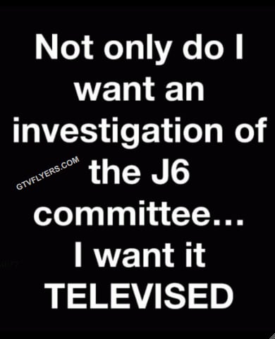 DEFINATELY
