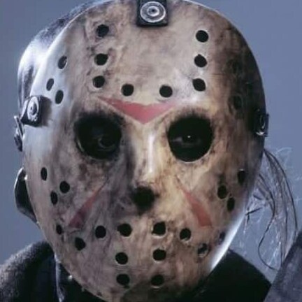 Tell you the truth no matter how hard it is.