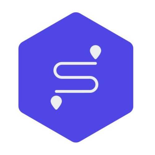 Transform your ecommerce operations seamlessly with Connect3PL s cutting edge Ecommerce Integration Platform Choose a re...