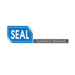 Sealinfotech.ae is a leading Microsoft Dynamics partner in Dubai. We offer a wide range of services, including CRM, ERP,...