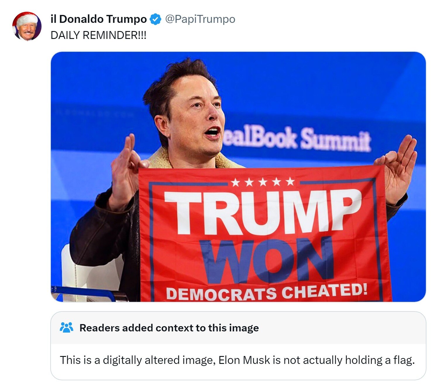 THEY'RE FACT-CHECKING MEMES NOW!!!😭🤣🤣🤣