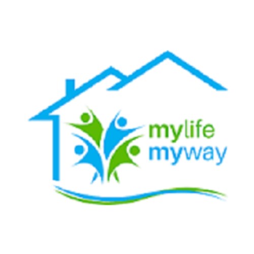 My Life My Way, a committed provider of top-notch disability support services in South Australia.