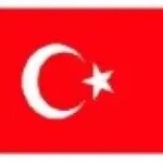 Facilitating a seamless and enjoyable journey to the captivating destination of Turkey is my ultimate mission.