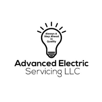 Advanced Electric Servicing LLC is a reliable and experienced provider of electrical services in Lindenhurst, NY, and it...
