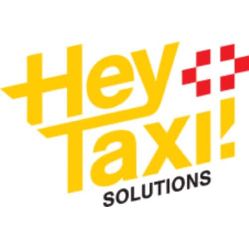Discover HeyTaxi, your dependable taxi service in Lucerne. Book now for a reliable and convenient travel experience thro...