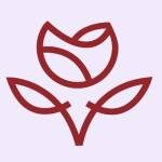 Welcome to our luxury flower delivery company, where innovation and elegance converge to redefine the art of floral gift...