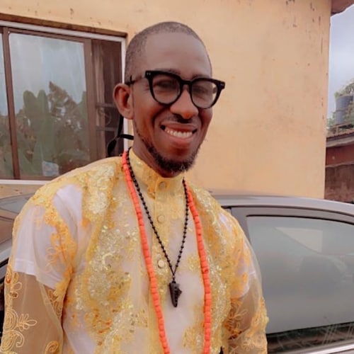 Writer/Author / Dog Lover/  Public Speaker/Blogger/YouTuber/MC     
Online Radio Broadcaster, Staff at NGO and teacher