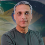 Gustavo Gayer