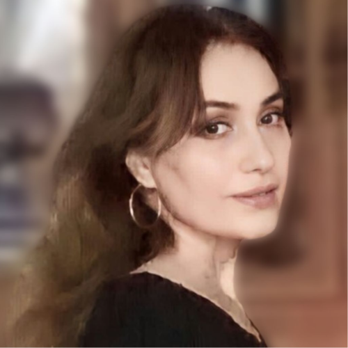 Educational Tutor&Content Creator, Founder&Owner/https:deliatutor.com/ English Teacher/Blogger