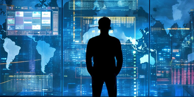 Have you considered how SASE can simplify cybersecurity while saving money?
See, https://gilbertscyber.com/simplify-cybersecurity-while-saving-money-with-