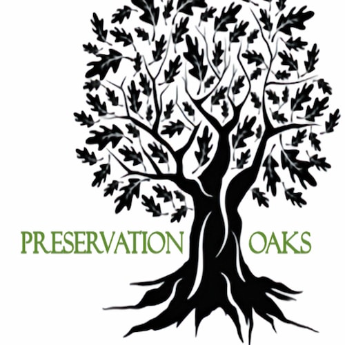 Visit Sean_Radcliff's profile on GETTR. View their posts, photos, videos, and connect with them on the social platform.