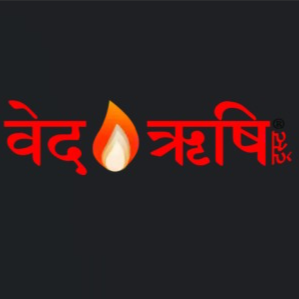 Welcome to Ved Rishi, your gateway to a world of timeless wisdom and spiritual knowledge. As a globally renowned Vedic b...