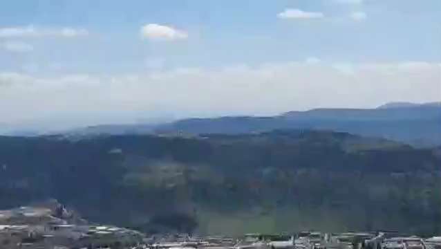 Why is the #UN and 95% of the world against the Jews having their own country? 
The answer to this q...