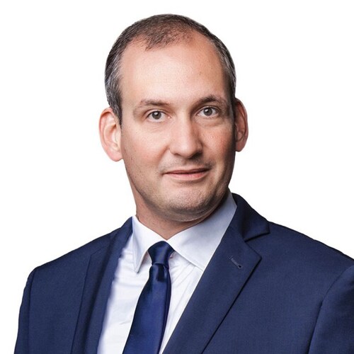 Kämpfer für die Freiheit und für 🇩🇪.
Mitglied im 19. und 20. Deutschen Bundestag. Politischer Kommentator.