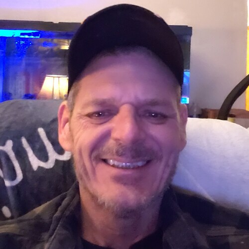 Posse  member  action, action,  action!!!
Husband, father,  paw paw
Factory worker