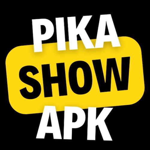 PikaShow APK-- Download 2023 is a Streaming Platform for Android! Includes Live Cricket, TV Shows, New Movies, Download Videos, and lot more.