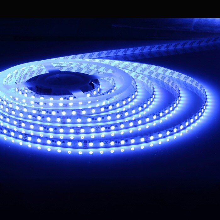 How do I troubleshoot wiring issues with RGB LED strips, such as color inconsistencies or flickering?

&gt;&gt;&gt; See more Best LED Light Strips At BLLS: https://www.gamesfree.ca/bestledlightsblls

Check the integrity of the wiring, ensure proper polarity, inspect for loose connections, and verify that the power supply and controller are compatible with the LED strips. Refer to the manufacturer's troubleshooting guide.