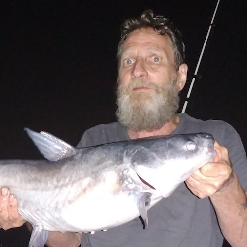 Visit Gene Bean's profile on GETTR. View their posts, photos, videos, and connect with them on the social platform.