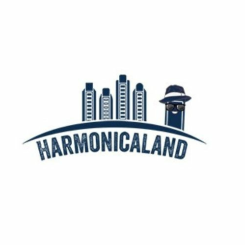 Harmonicaland has evolved into the world's premier harmonica emporium, distributing more than 500,000 harmonicas globally.