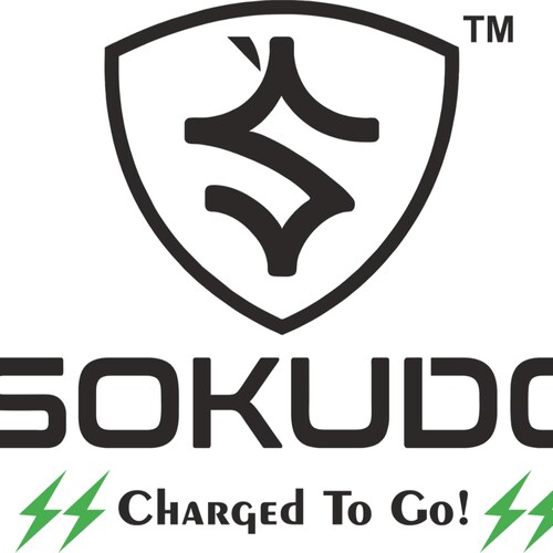 Sokudo is India's premier electric two-wheeler brand. We revolutionize transportation with our cutting-edge technology a...