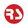 RichestSoft is a leading grocery delivery app development company passionate about creating exceptional digital experien...