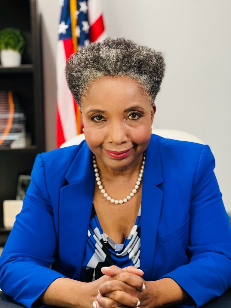 I have some free unsolicited advice for Harvard University. 

1. Stop listening to the apologists for plagiarism.
2. Fire Claudine Gay posthaste. She can be relieved of duties until the terms are negotiated. 
3. Stop listening to the racist mob of whites and blacks who cry racism while being among the worst offenders.
4. Hire the best man or woman who can steer the university back towards sanity. Appeasing the Marxist identity politics mob should not be a consideration. The person for the job might be a middle to older age white Jewish man who believes in classical liberalism.
5. Have a sit down conversation with the people who have been harmed by the plagiarism of Gay and the system that protects her. 
6. Recognize that Harvard’s systematic racism and classism. ..