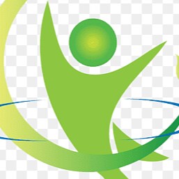 Visit #healthandfitness's profile on GETTR. View their posts, photos, videos, and connect with them on the social platform.