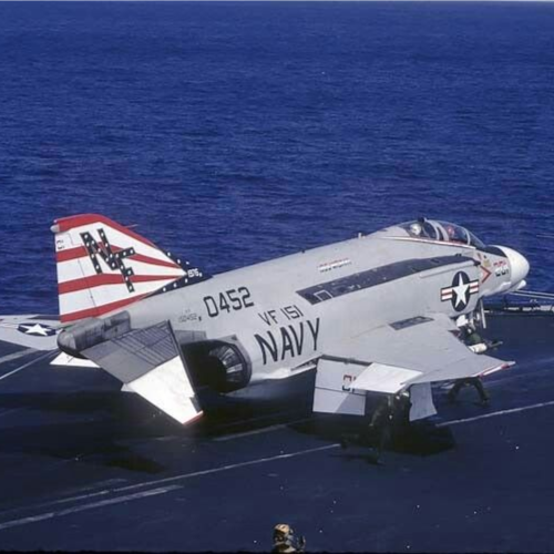 Visit XYMike's profile on GETTR. View their posts, photos, videos, and connect with them on the social platform.