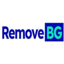 Remove BG from your images with AI, Remove background FAST & FREE from image with Remove-BG. Make the background transparent or edit the background in seconds.