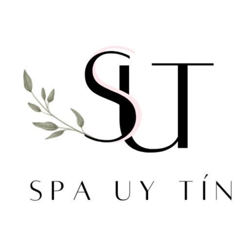 Địa chỉ spa thẩm mỹ viện hàng đầu, nơi bạn có thể trải nghiệm những liệu pháp làm đẹp hiện đại, được chăm sóc tận tâm bở...