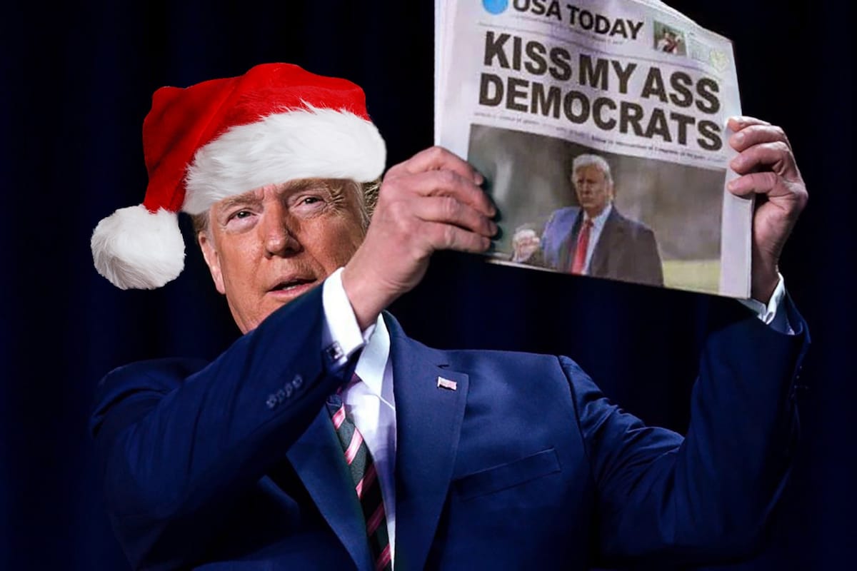 🎄😘😘😘