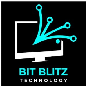 Find latest technology news from every corner of the globe at Techbitblitz.com, your online source for breaking international news coverage.