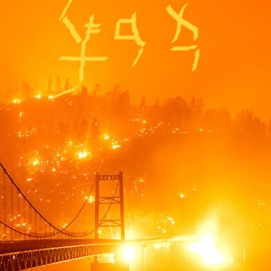 Visit 0's profile on GETTR. View their posts, photos, videos, and connect with them on the social platform.