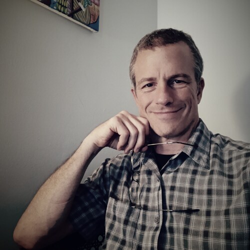 I am passionate about helping people become who they want to be, and accomplish what they most wish to accomplish.