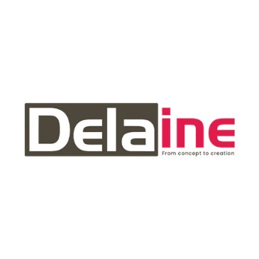 Delaine Tech is a dynamic and innovative technology company committed to shaping the future through cutting-edge solutio...