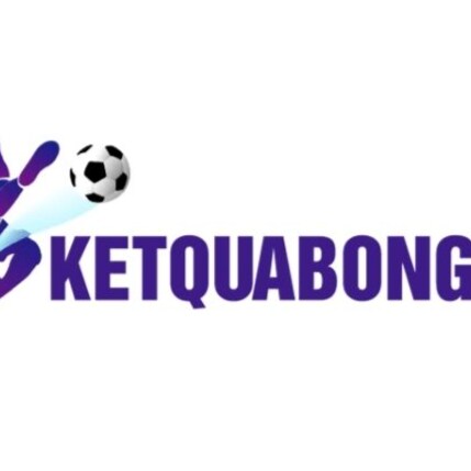 Diễn đàn cung cấp cá độ và thông tin kết quả bóng đá được ưa chuộng nhất.