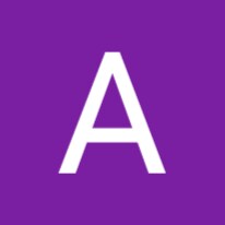 I am Anthony Williams , a Experienced translator for different kind of business industry and I love writing diverse arti...