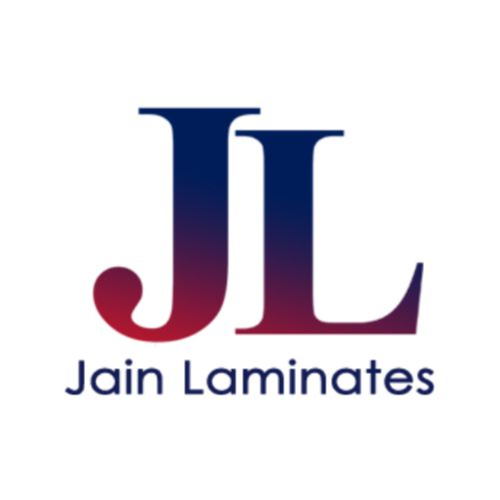 Visit jainlaminate's profile on GETTR. View their posts, photos, videos, and connect with them on the social platform.